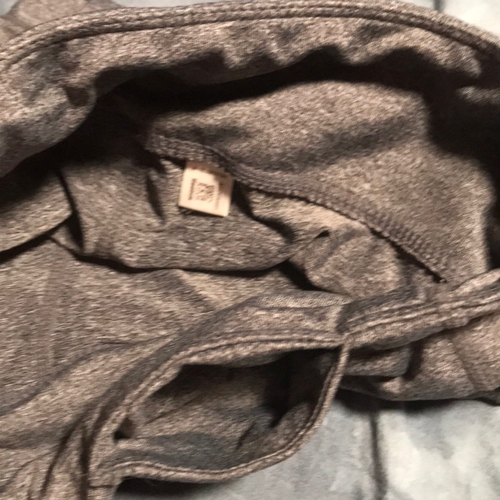 π 3 for $15 π - Reebok Yoga Pants approximate size Small - Picture 4 of 8